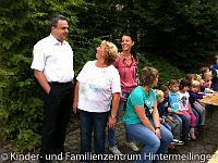 20120830-20120830-Bild 029